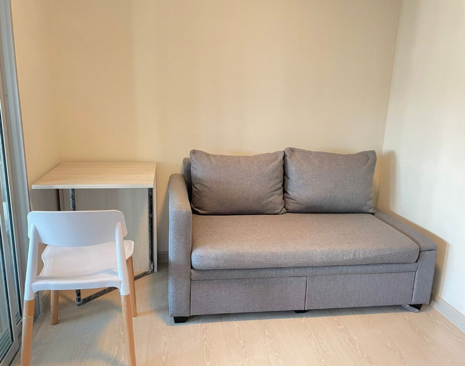 รูป 🏠RB22012 ให้เช่าถูกมาก📢นิช ไอดี เสรีไทย - วงแหวน👉🏻แอดไลน์ @062mnigk( มี @ ด้วย) แอดมินตอบไว - รูปที่ 6/8