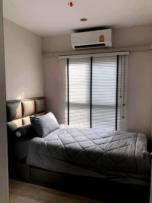 Condos for rent : code : E64 Plum Condo Central Station Phase 1