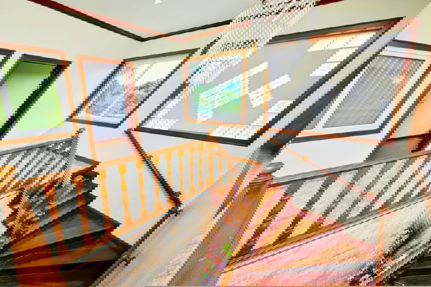 picture 6 Bedrooms House for Sale in Mabprachan - 4/16