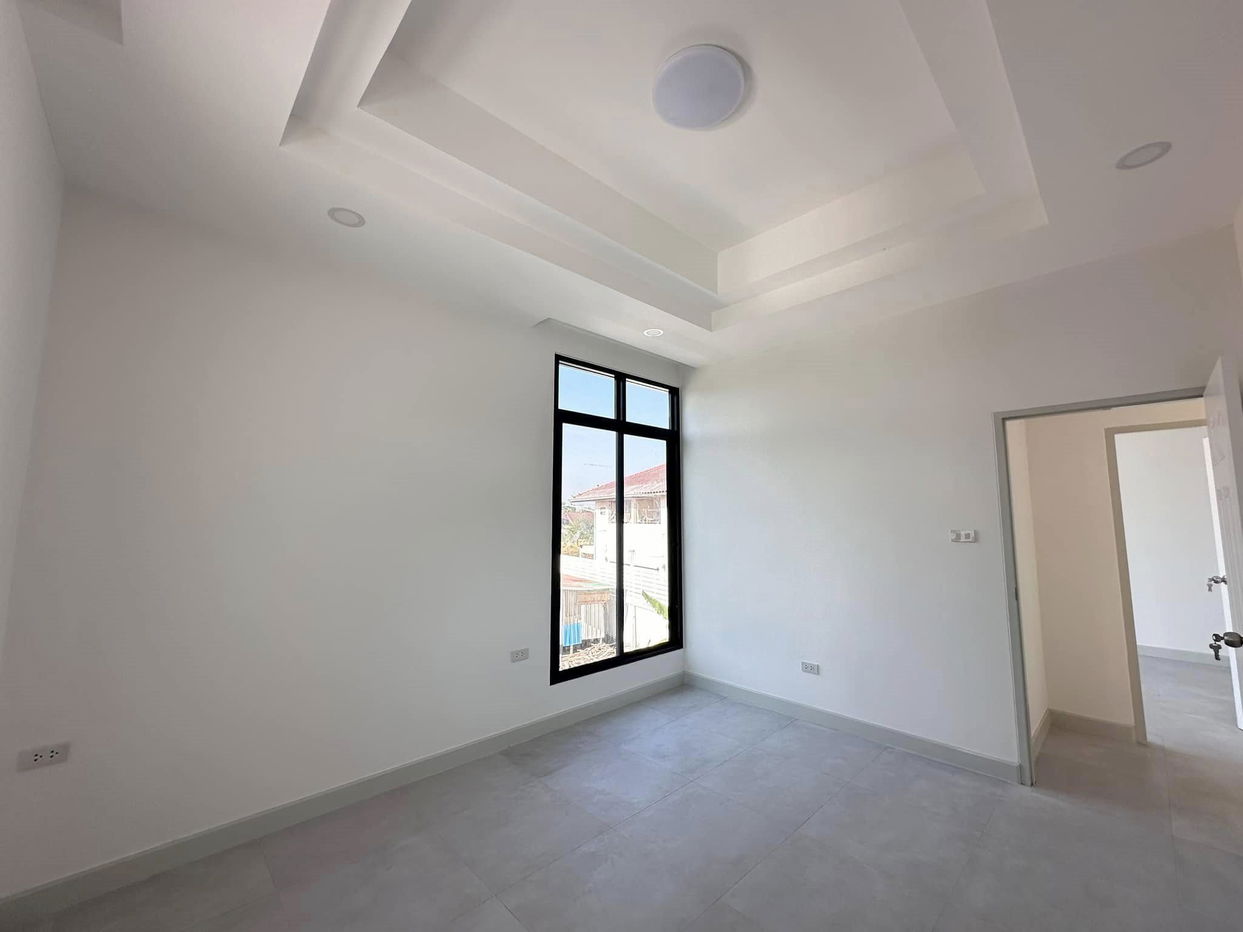 รูป ขายพูลวิลล่า พัทยาตะวันออก - รูปที่ 7/11