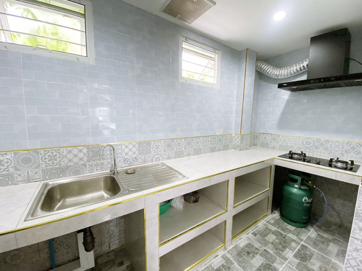 รูป ขายบ้าน 6 ห้องนอนในพัทยาใต้ - รูปที่ 8/17