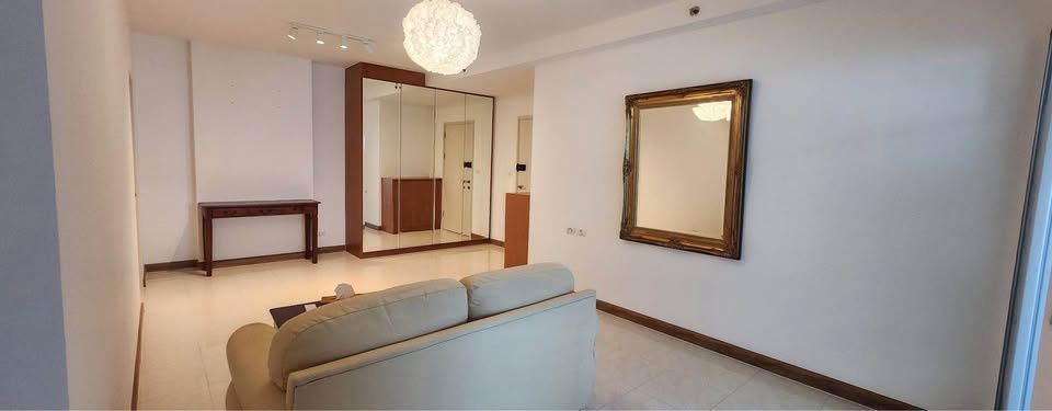 picture RS3817 Supalai Park Ekkamai-Thonglor for rent, near BTS Thonglor. - 2/10