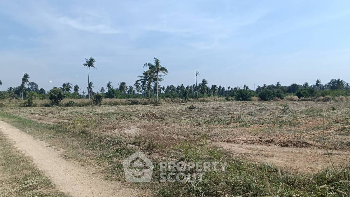 รูป ที่ดินสำหรับปล่อยขาย 8,812 ตารางเมตร แถว ใกล้ เมืองพัทยา (ID 2463125) - รูปที่ 3/7