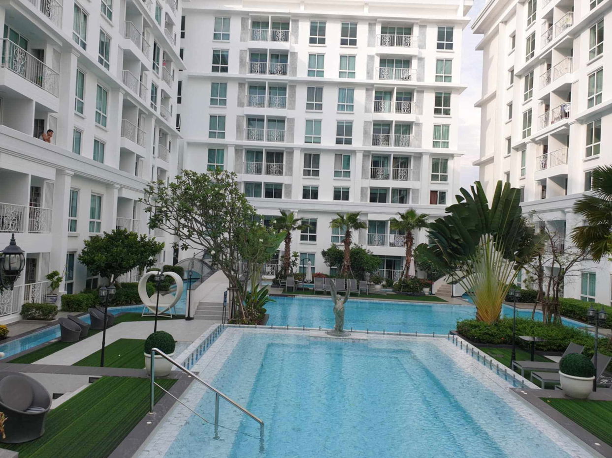 picture The Orient Resort and Spa Condominium for sale - 8/8