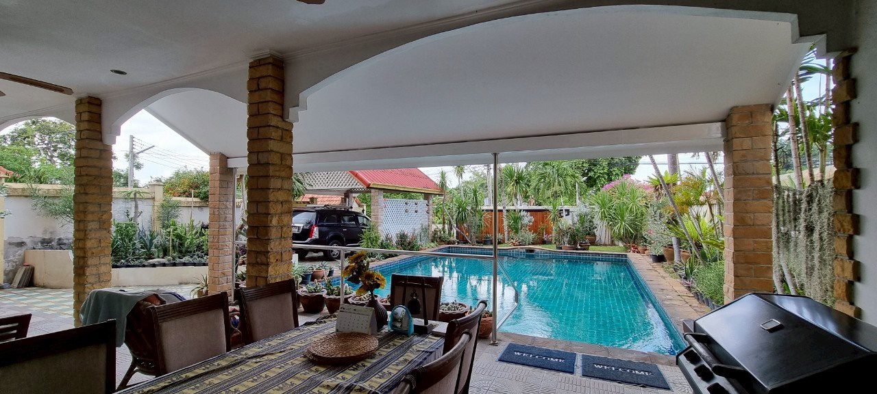 รูป ขายบ้านเดี่ยว 3 ห้องนอน หนองปลาไหล - รูปที่ 17/21