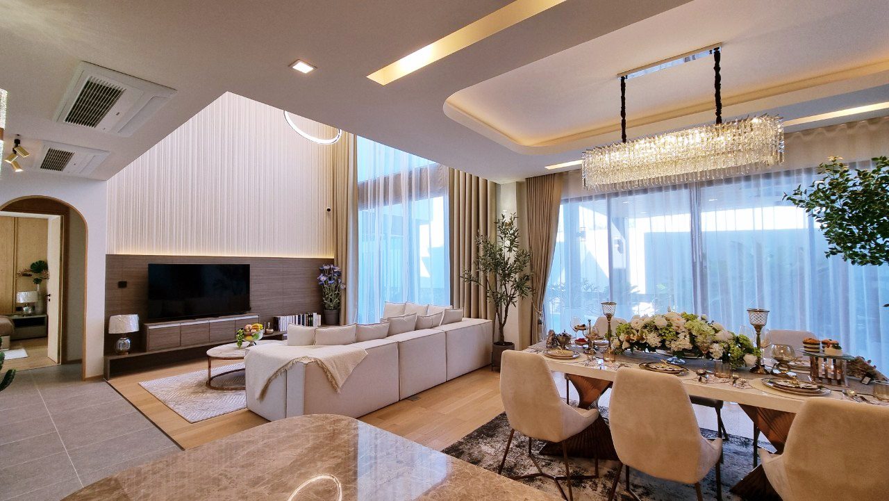 รูป มันฤตรา ปุระ พัทยา - รูปที่ 5/28