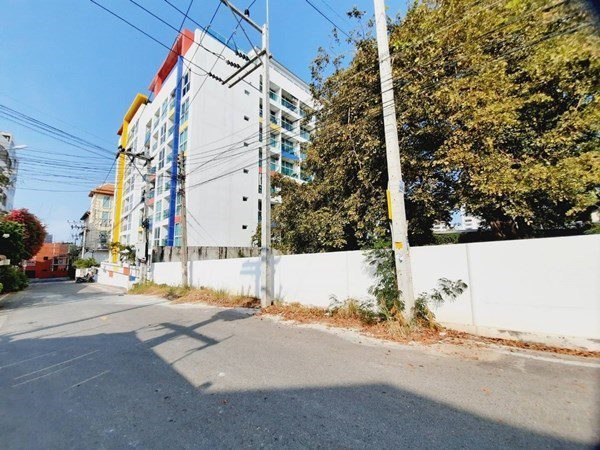 รูป ขายที่ดินบนเขาพระตำหนัก - รูปที่ 7/9