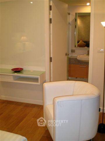 รูป คอนโด 2-ห้องนอน ที่ แมนฮัตตัน ชิดลม ใกล้ BTS ชิดลม (ID 513093) - รูปที่ 5/14