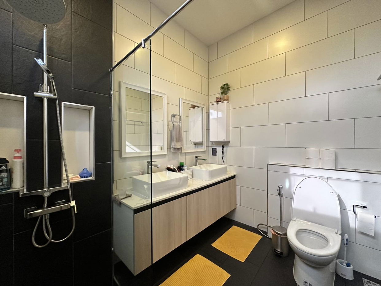 picture Luxurious Pool Villa at Mabprachan - 14/17