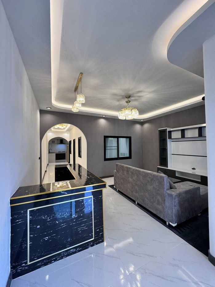 รูป ขายบ้าน 2 ห้องนอนในพัทยากลาง - รูปที่ 2/11