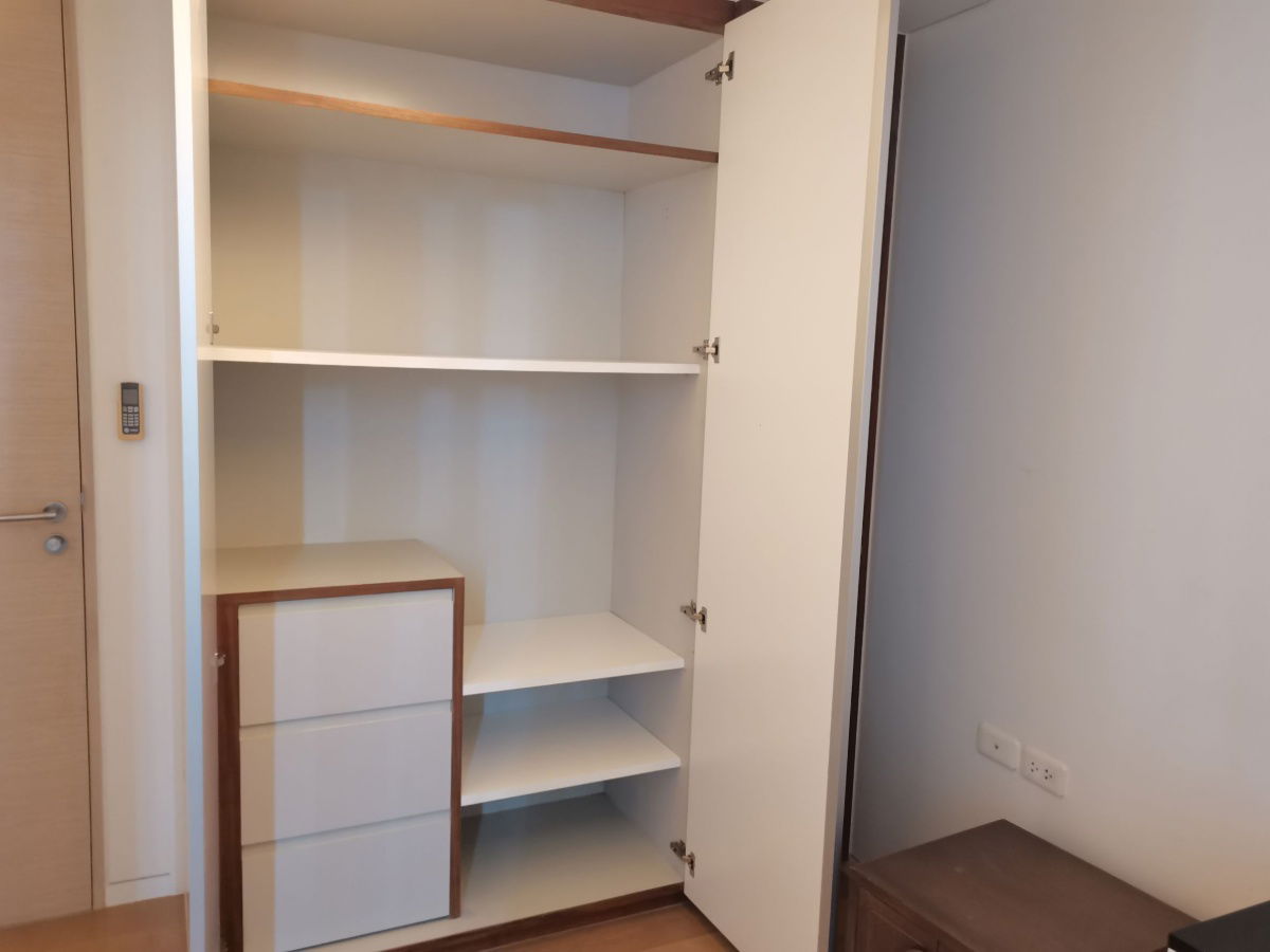 picture hirty-nine, Cozy 2 Bedroom with 70 sqm living amid Sukhumvit area. Best price offered. - 11/17