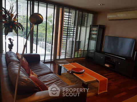 1-BR Condo at Dlv Thonglor 20 Condominium near ARL Ramkhamhaeng (ID 512382)