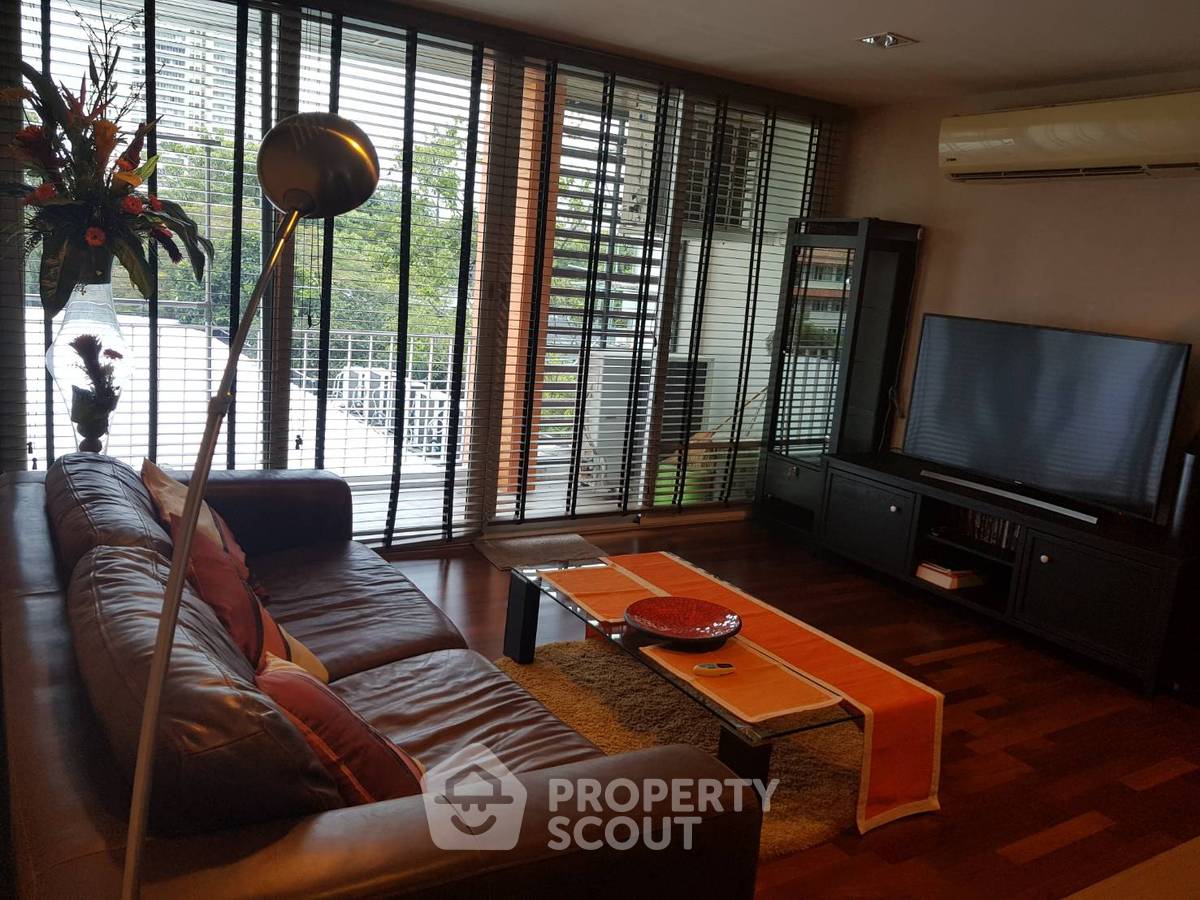 picture 1-BR Condo at Dlv Thonglor 20 Condominium near ARL Ramkhamhaeng (ID 512382) - 1/9