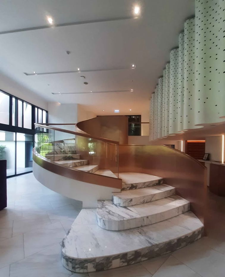 รูป R2809 ให้เช่าคอนโด THE BASE สะพานใหม่ (ว่างค่ะ) คอนโดพร้อมอยู่ ติด BTS สายหยุด - รูปที่ 8/12