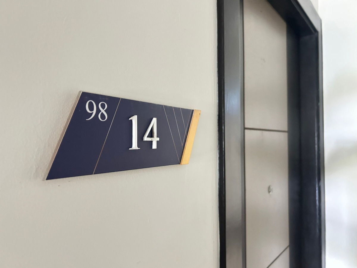 รูป JK 6125526 : เวียร์ 7 บางนา บางเสาธง - รูปที่ 17/33