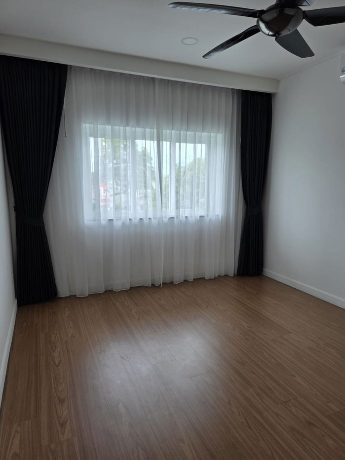 รูป ขายบ้านพัทยาตะวันออก - รูปที่ 15/15