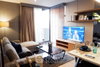 listing thumbnail image 1