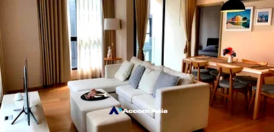 คอนโด สุขุมวิท 49 : 🔼🔽 AccomA 📩  3 BR Condominium @LIV @ 49 (AA34597)