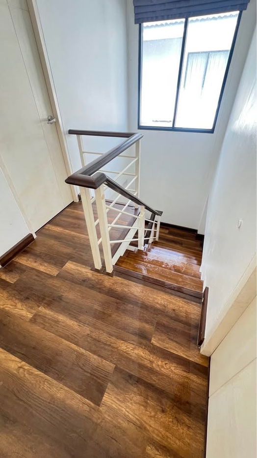 รูป ขายทาวน์เฮ้าส์ 3 ห้องนอน ในพัทยาตะวันออก - รูปที่ 8/17