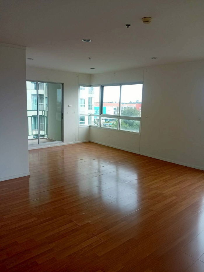 รูป JK 5036879 : ลุมพินี เพลส ยูดี-โพศรี - รูปที่ 4/9