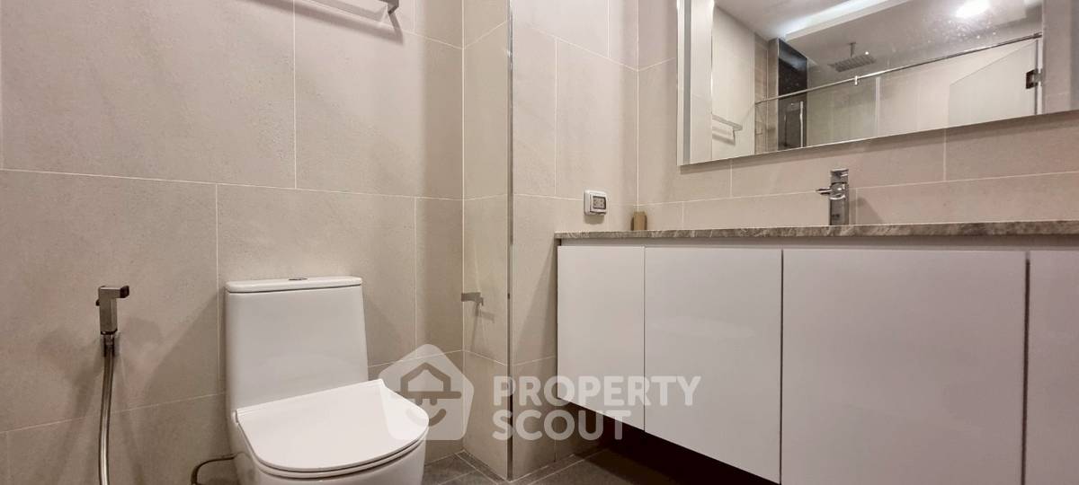 รูป คอนโด 3-ห้องนอน ที่ เซอเรนิตี้ รีสอร์ต แอนด์ เรสซิเดนซ์ ภูเก็ต ใกล้ กะทู้ (ID 2137218) - รูปที่ 19/23