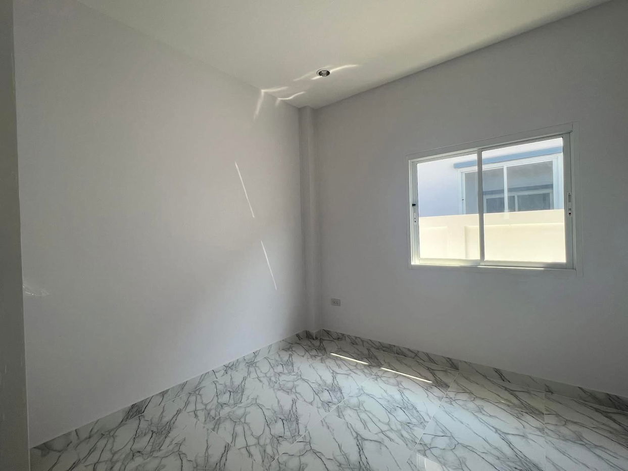 รูป ขายบ้าน 3 ห้องนอนในหนองปลาไหล - รูปที่ 5/8