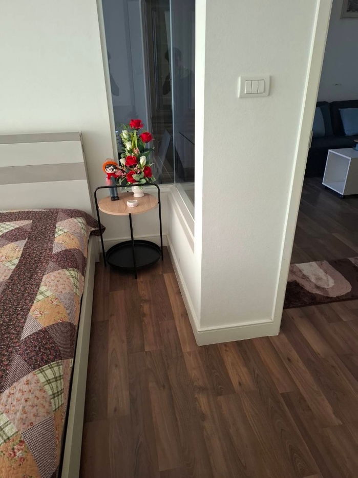 picture HotDeal​🔥🔥  For Rent​ | Prime Location and Special Price, Condo at The Room Sukhumvit 62 MD-25064670 - 2/7
