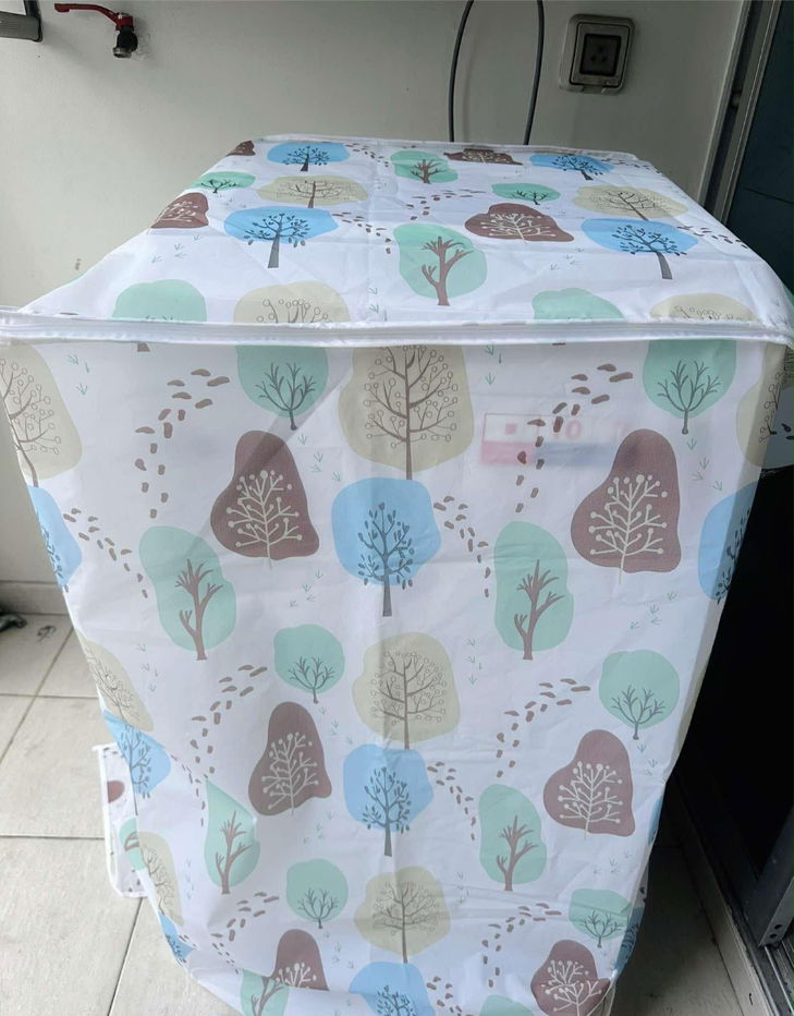 picture Rent Condo Lumpini Place Rama9-Ratchada - 2/23