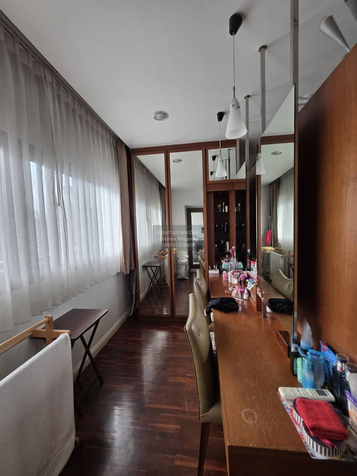 picture 🔥🔥🔥 For Rent Condo , Citi Resort Sukhumvit 49 , nice view , BTS-Phrom Phong , Khlong Tan Nuea , Watthana , Bangkok , CX-138910 ✅ Live chat with us ADD LINE @connexproperty ✅ 🔥🔥🔥 - 6/12