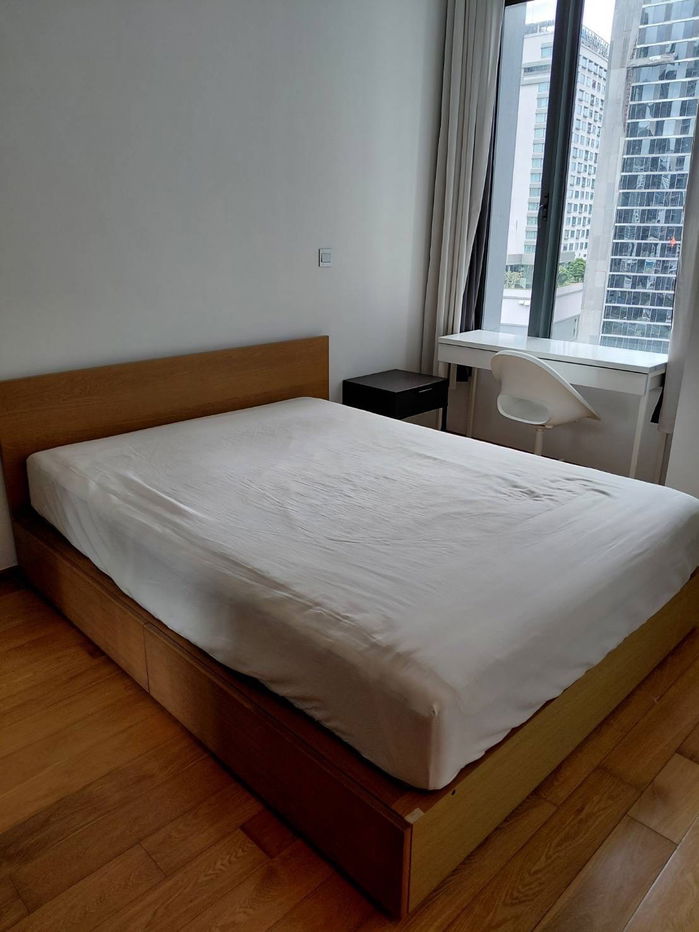 picture For rent, KEEEN by Sansiri, BTS Thonglor - 2/3