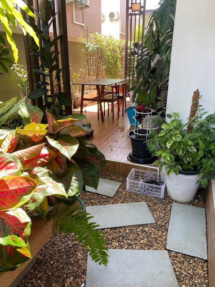 picture Luxury Family Residence in Bang Saray - 9/14