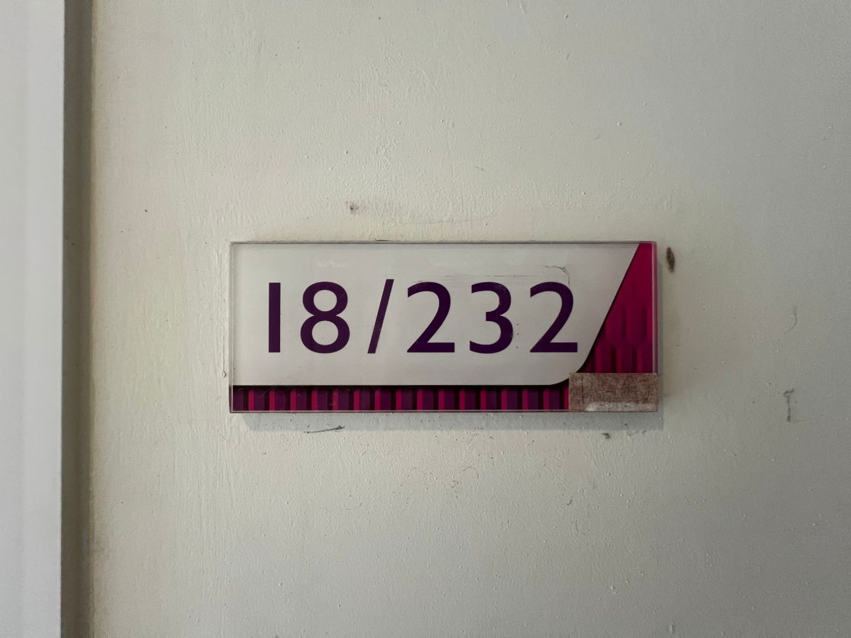 รูป JK 5476029 : พลัม คอนโด แหลมฉบัง 1 - รูปที่ 8/17