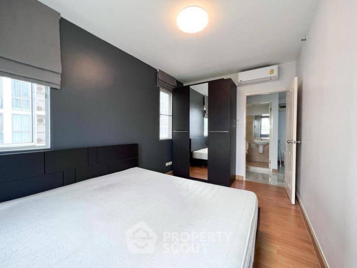 picture 1-BR Condo at City Home Sukhumvit near BTS Udom Suk (ID 1741433) - 4/10