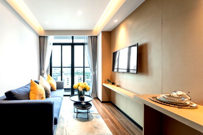 Condos for sale : Beverly Mountain Bay 1 Bedroom for Sale