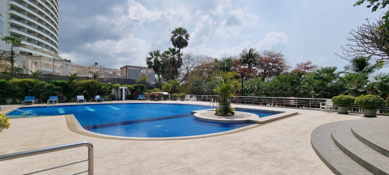 picture Baan Haad Uthong in Pratumnak for Sale - 22/22