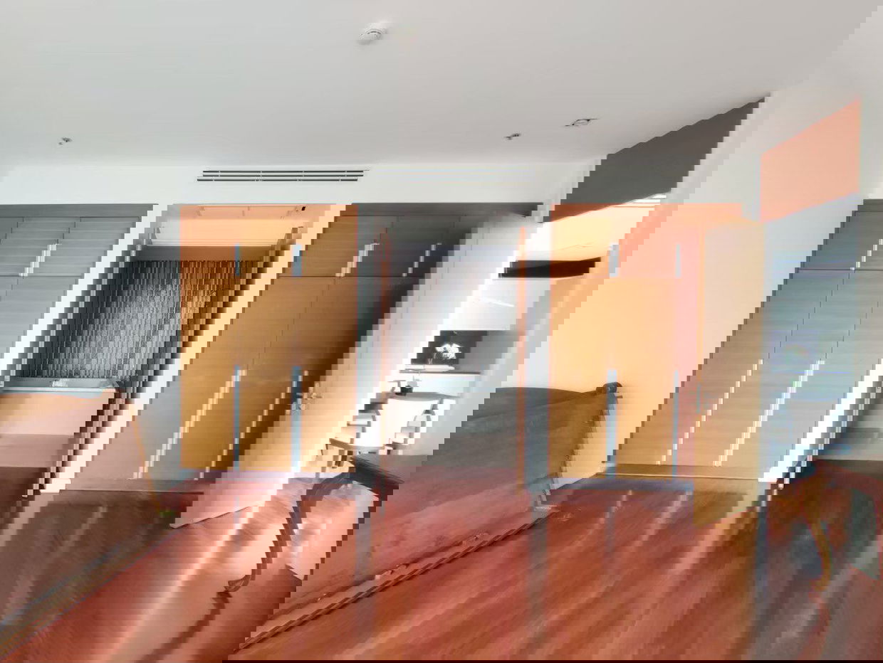 รูป ขายคอนโด 2 ห้องนอน เดอะโคฟ พัทยา - รูปที่ 14/14