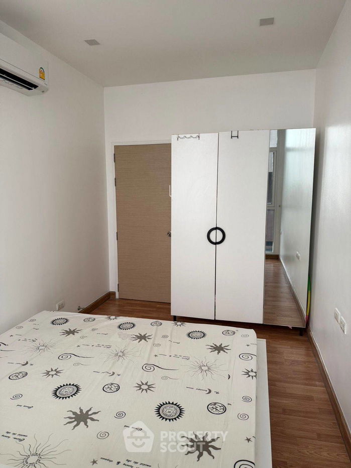 picture 1-BR Condo at The Coast Bangkok near BTS Bang Na (ID 2462195) - 3/8