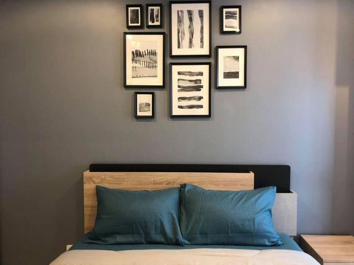 รูป 🔴RVV0027 🟡 ให้เช่าถูกมาก👍 ไอดีโอ โมบิ บางซื่อ แกรนด์ อินเตอร์เชนจ์ 💛🧡 ✅แอดไลน์ @mproperty( มี @ ด้วย) แอดมินตอบไว - รูปที่ 2/13