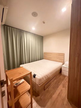 🔴RVV0028 🟡 ให้เช่าถูกมาก👍 เอชทู รามอินทรา 21   💛🧡 ✅แอดไลน์ @mproperty( มี @ ด้วย) แอดมินตอบไว