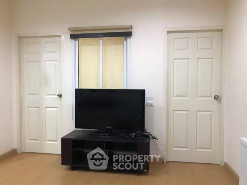 รูป คอนโด 2-ห้องนอน ที่ ไลฟ์ แอท บีทีเอส ท่าพระ ใกล้ BTS ตลาดพลู (ID 45590) - รูปที่ 9/14