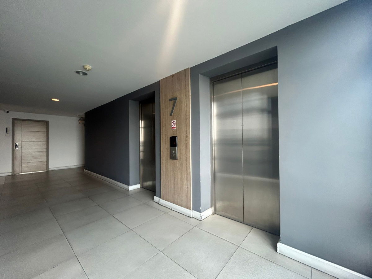 รูป JK 4561019 : ทรอปิคาน่า บีทีเอส เอราวัณ - รูปที่ 13/31