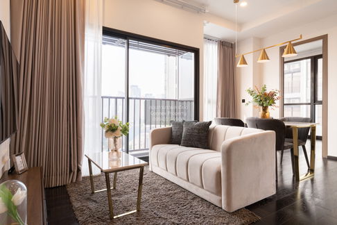 For Rent Condo , Park Origin Thonglor , BTS-Thong Lo , Khlong Tan Nuea , Watthana , Bangkok , CX-139135 ✅ Live chat with us ADD LINE @connexproperty ✅ 