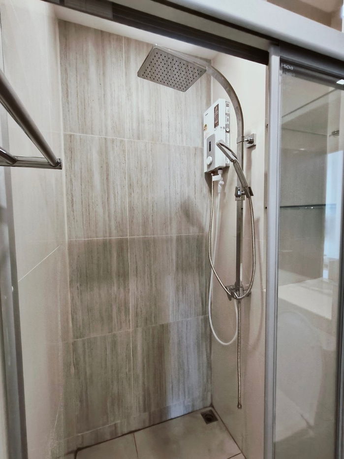 รูป The Rich Rama 9 - Srinakarin ห้องสวย ราคาดี สอบถามเพิ่มเติมได้ที่ Line @condorental - รูปที่ 20/21