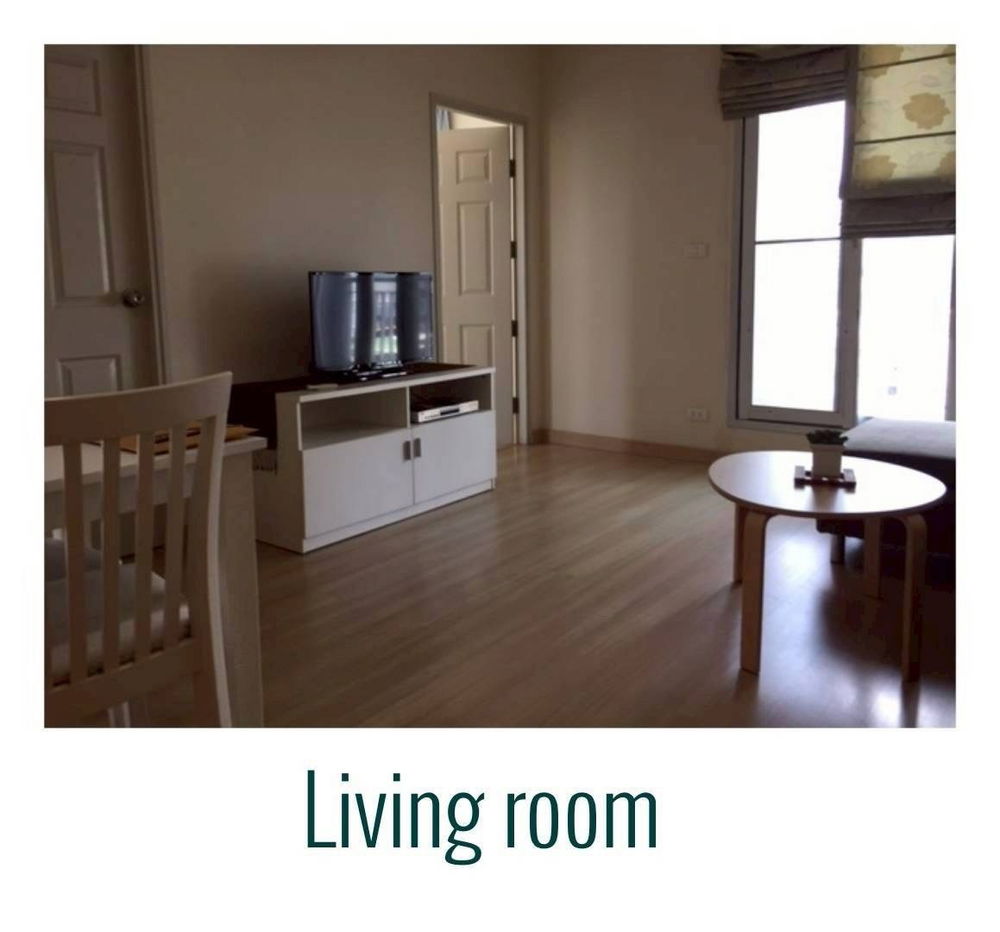 picture Condo for rent: Life Sathorn 10, near BTS Saint Louis, beautiful room, best price, ready to move in - 3/11