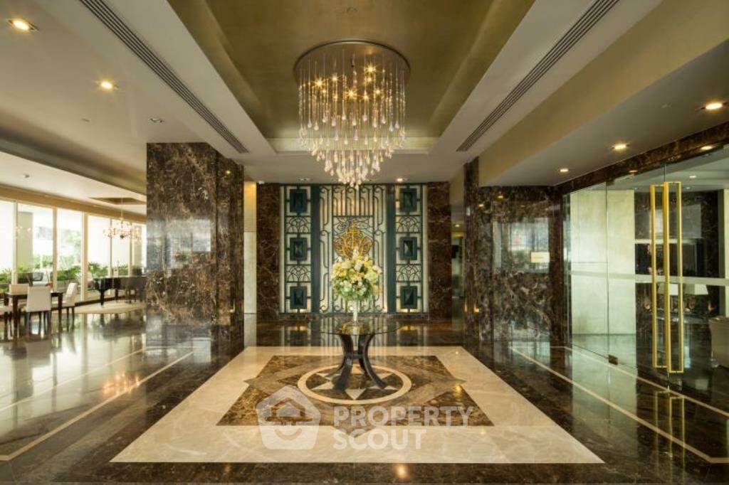 picture 1-BR Condo at Ivy Thonglor 23 near BTS Thong Lor (ID 885034) - 6/23