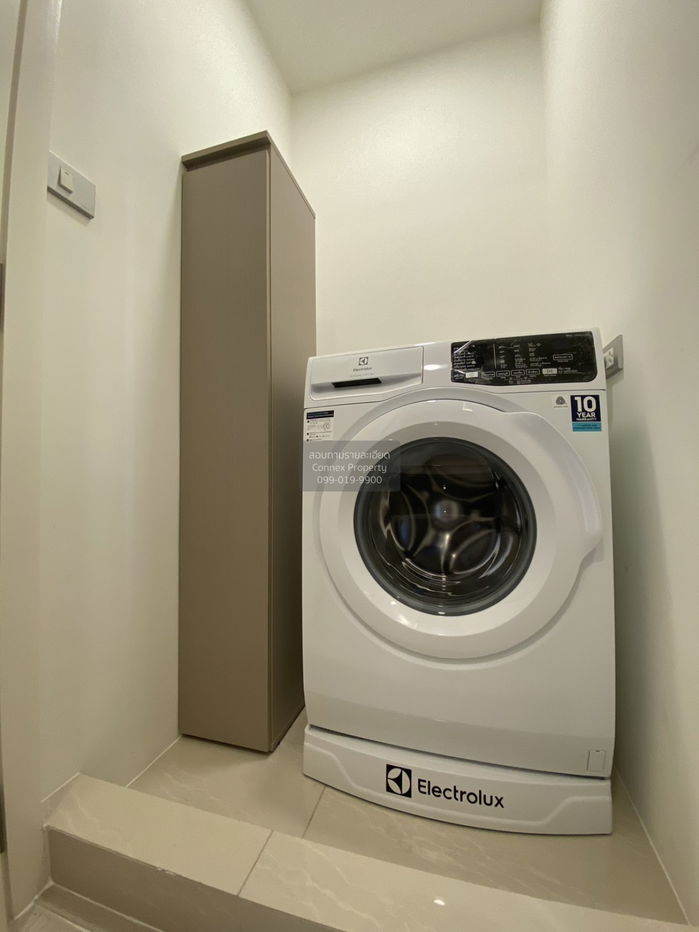 รูป 🔥🔥🔥 เช่าคอนโด  วีธารา สุขุมวิท 36 BTS-ทองหล่อ พระโขนง เขต คลองเตย กรุงเทพ CX-24382 ✅ ทักไลน์ @connexproperty ตอบทันที ทีมงานมืออาชีพ ✅ 🔥🔥🔥 - รูปที่ 3/3