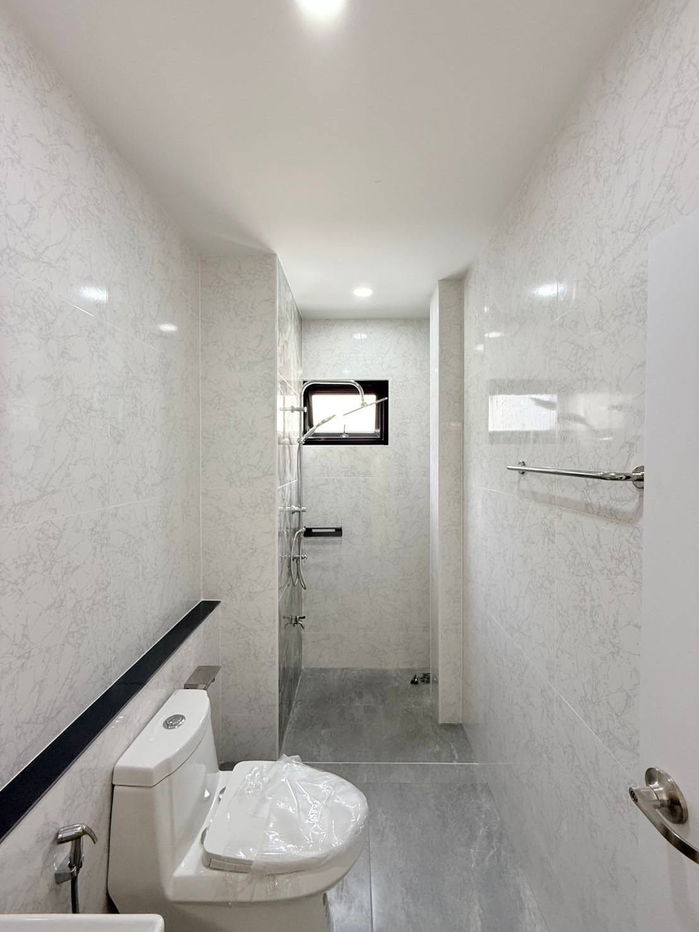 picture Modern Nordic Home for Sale in East Pattaya - 15/17