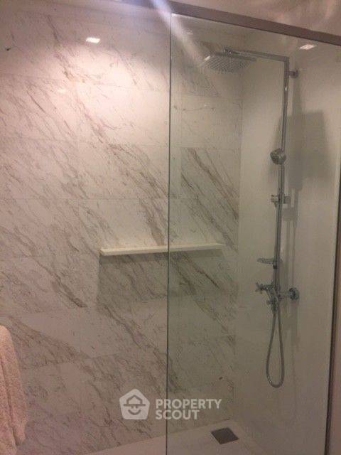 รูป คอนโด 1-ห้องนอน ที่ เอช คิว ทองหล่อ ใกล้ BTS ทองหล่อ (ID 1866427) - รูปที่ 6/6