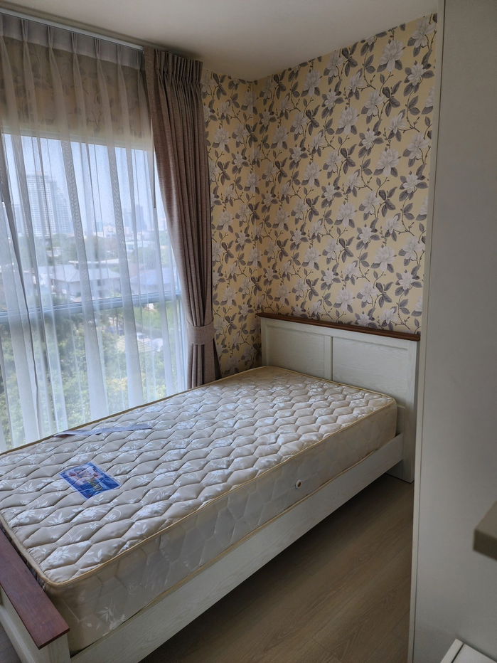 picture Aspire Sukhumvit                     48  - 18/18