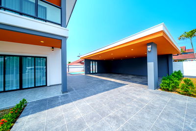 บ้านเดี่ยว ถนนเขาตาโล  : ขายบ้านเดี่ยว 5 ห้องนอน 4 ห้องน้ำ ในพัทยาตะวันออก